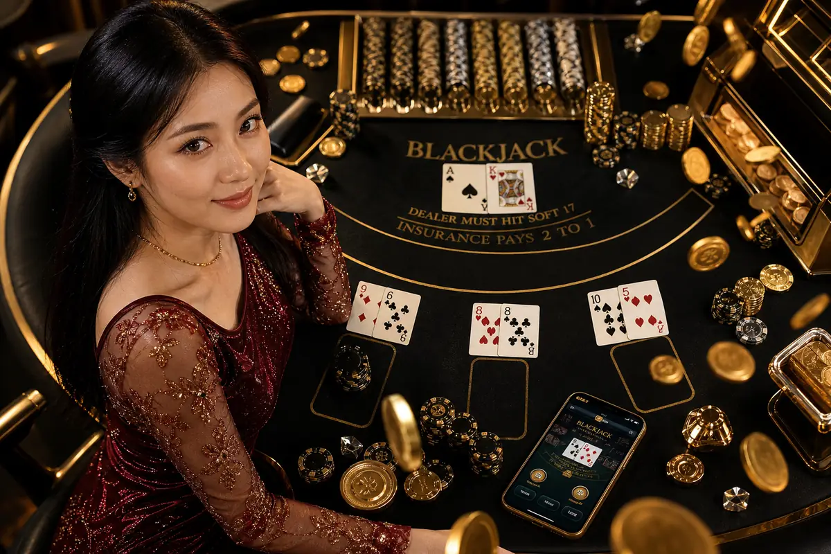 k99bet
