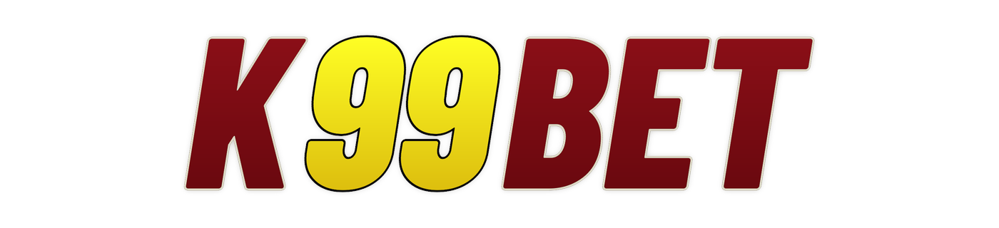k99bet